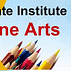 State Institute of Fine Arts